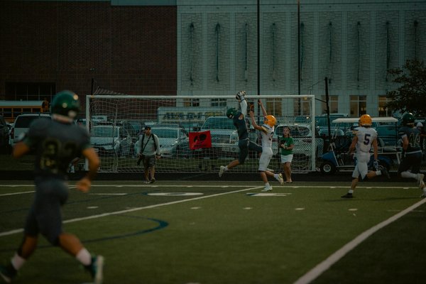 How Can UK Healthcare Innovate to Meet Future Challenges?