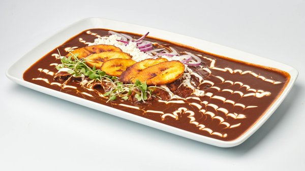 How Do Pet Ownership Trends in the UK Influence Local Communities?