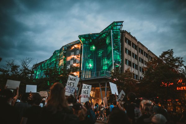 What are the essentials for making a classic fish and chips at home?