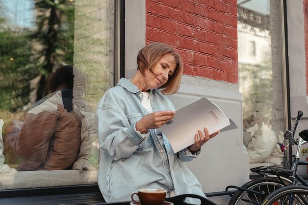 Is the Future of UK Business Innovation Shaped by Tech Hubs?