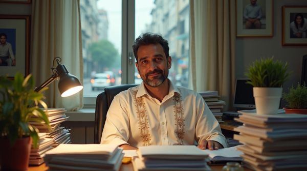 Finding the right sourcing agent in India for your business needs