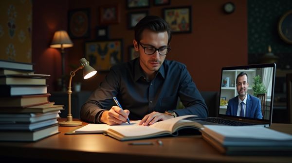 Finding the right sourcing agent in India for your business needs