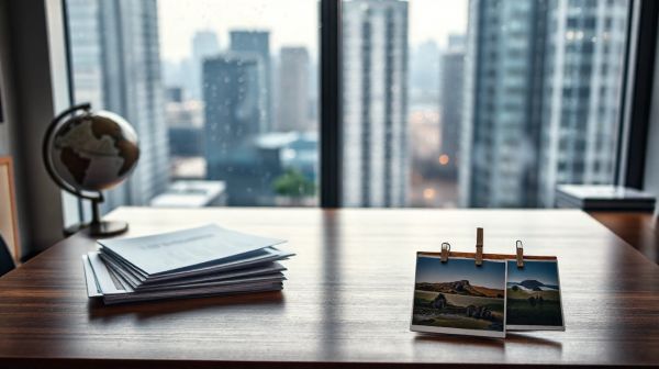 Top tips for choosing an ideal sourcing agent in India